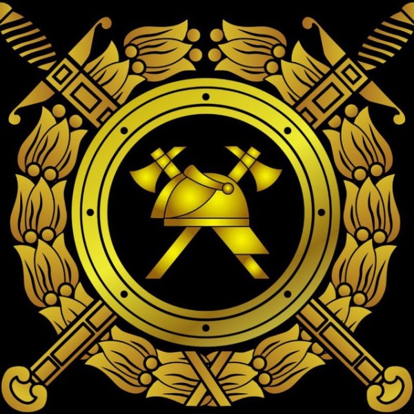 Каникулы без опасностей.