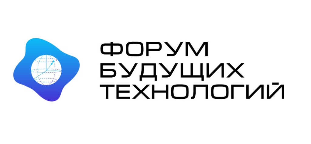 Республика Бурятия реализует мегапроекты в НОЦ для достижения  технологического лидерства.