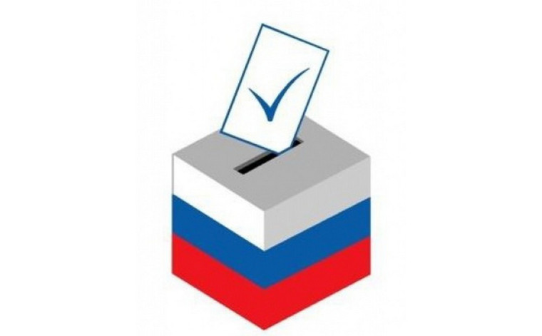 ПЕРЕЧЕНЬ УЧАСТКОВЫХ КОМИССИЙ. ПЕРЕЧЕНЬ УЧАСТКОВЫХ КОМИССИЙ.