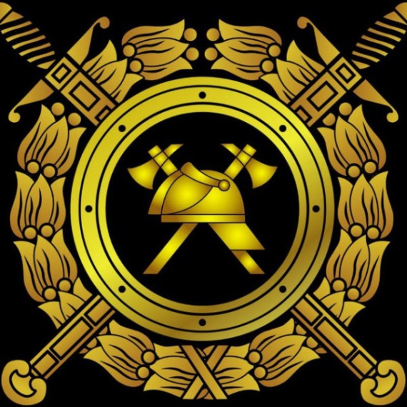 Каникулы без опасностей. Каникулы без опасностей.