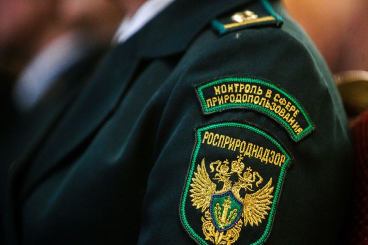 Восточно-Байкальская природоохранная прокуратура разъесняет. Восточно-Байкальская природоохранная прокуратура разъесняет.
