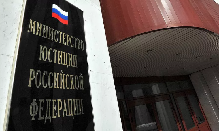 Система пробации в Российской Федерации. Система пробации в Российской Федерации.