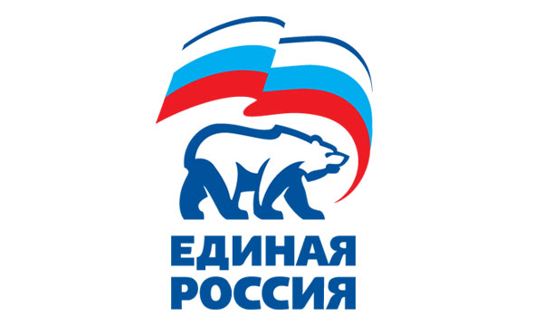 Безоговорочная победа: «Единая Россия» получила 78% мандатов на всех уровнях выборов. Безоговорочная победа: «Единая Россия» получила 78% мандатов на всех уровнях выборов.
